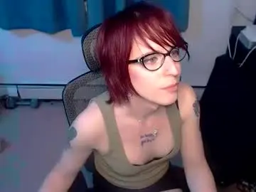 Chaturbate Adult Video Chat of ryff_burnz