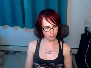 Chaturbate Best Webcam of ryff_burnz