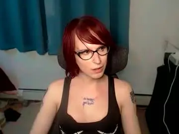 Chaturbate Best Webcam of ryff_burnz