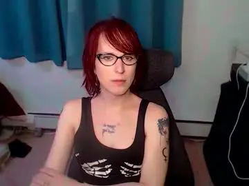 Chaturbate Free Porn Cam of ryff_burnz