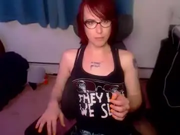 Chaturbate Best live sex cam show of ryff_burnz