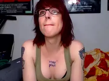 Chaturbate Adult Video Chat of ryff_burnz