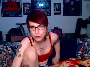 Chaturbate Private Sex Chat of ryff_burnz