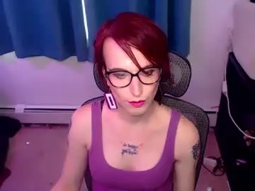 Chaturbate Best Webcam of ryff_burnz