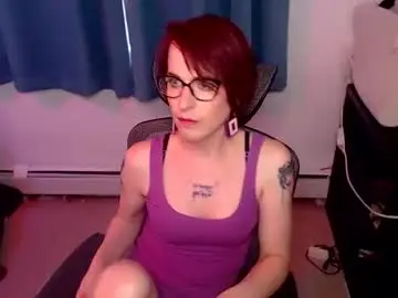 ryff_burnz from chaturbate