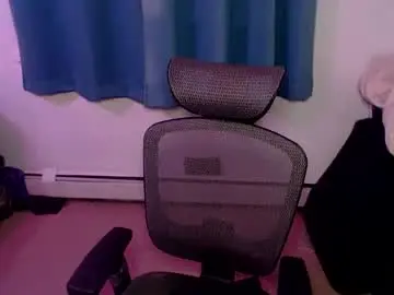 Chaturbate Nude Webcam of ryff_burnz