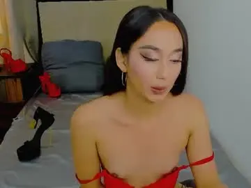 Chaturbate Nude Webcam of samantha_lopez29
