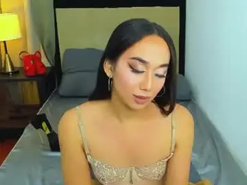 Chaturbate Live Sex of samantha_lopez29