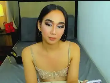 Chaturbate Best live sex cam show of samantha_lopez29