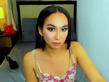 Chaturbate Free Porn Cam of samantha_lopez29