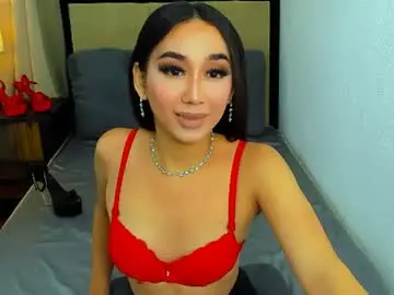 Chaturbate Watch Live Sex Cams of samantha_lopez29