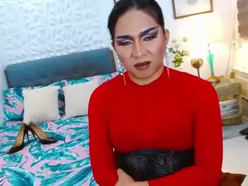 Chaturbate Watch Live Sex Cams of sluthotcummer69x