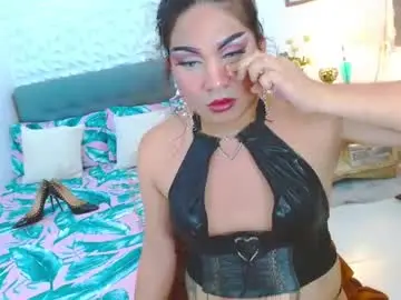 Chaturbate Adult Video Chat of sluthotcummer69x
