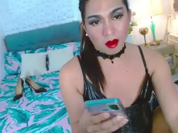 sluthotcummer69x from chaturbate