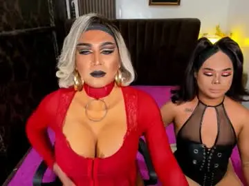 Chaturbate Best live sex cam show of sluthotcummer69x