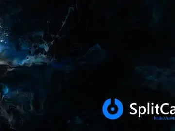 Chaturbate Live Sex Cam of sluthotcummer69x