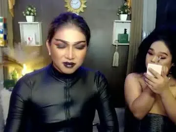 Chaturbate Private Sex Chat of sluthotcummer69x