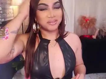 Chaturbate Nude Webcam of sluthotcummer69x