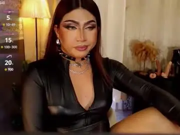 Chaturbate Live Porn of sluthotcummer69x