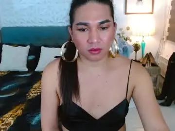 Chaturbate Private Sex Chat of sluthotcummer69x