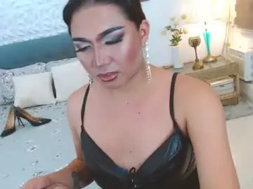 Chaturbate Adult Webcams of sluthotcummer69x