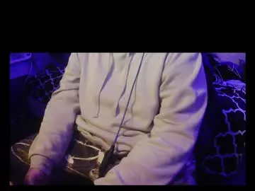 Chaturbate Adult Video Chat of southern__cowboy