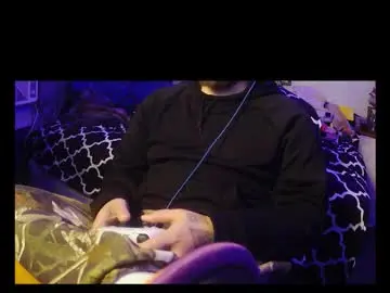 Chaturbate Sex Cam of southern__cowboy