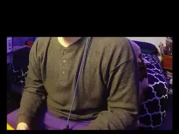 Chaturbate Live Sex Cam of southern__cowboy