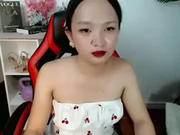 Chaturbate Adult Video Chat of sweetlunarose