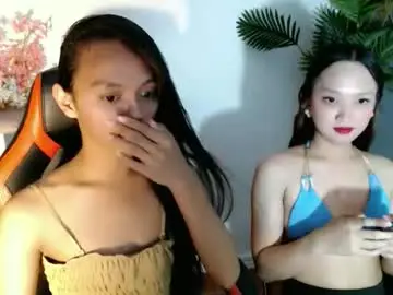 Chaturbate Best Webcam of sweetlunarose