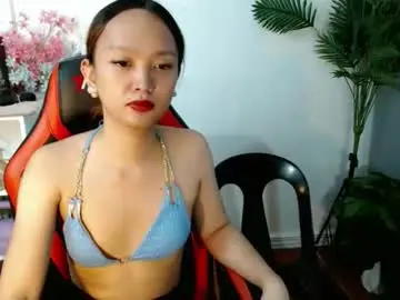 Chaturbate Live Sex of sweetlunarose