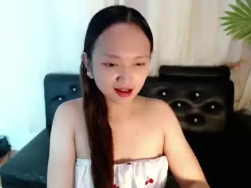 Chaturbate Free Porn Cam of sweetlunarose