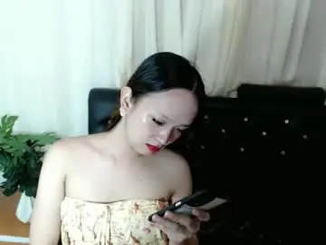 Chaturbate Adult Webcam of sweetlunarose