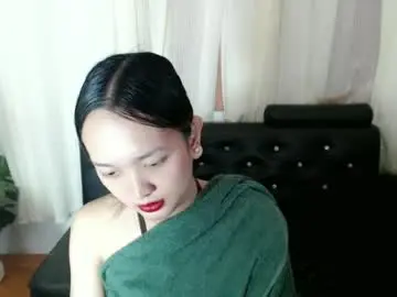 Chaturbate Free Live Porn of sweetlunarose