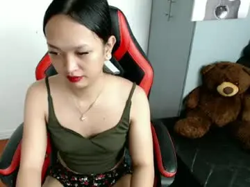 Chaturbate Free Live Porn of sweetlunarose