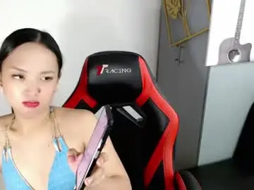 Chaturbate Best live sex cam show of sweetlunarose