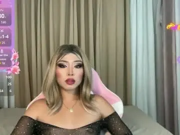 Chaturbate Best Webcam of sweetypie777