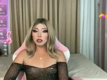 Chaturbate Live Sex of sweetypie777