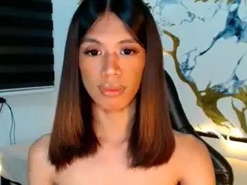 Chaturbate Adult Webcam of velvet_angela