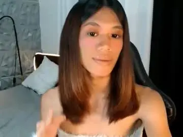 Chaturbate Free Live Porn of velvet_angela