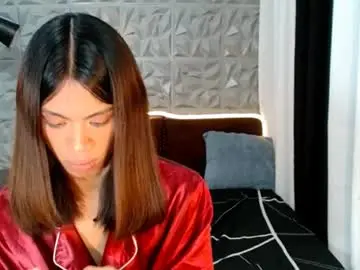 Chaturbate Watch Live Sex Cams of velvet_angela
