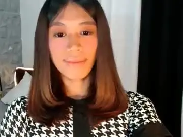 Chaturbate Free Porn Cam of velvet_angela