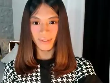 Chaturbate Free Porn Cam of velvet_angela