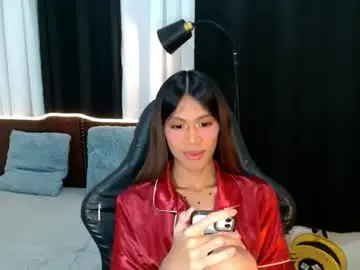 Chaturbate Adult Webcam of velvet_angela