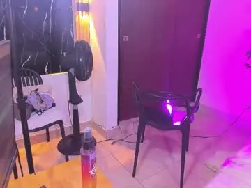 Chaturbate Watch Live Sex Cams of violett_divine