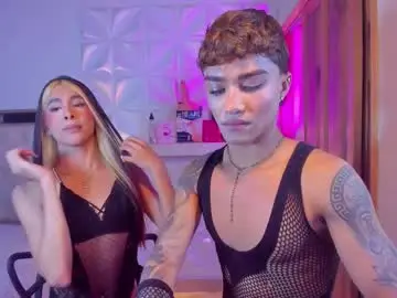 Chaturbate Adult Video Chat of violett_divine