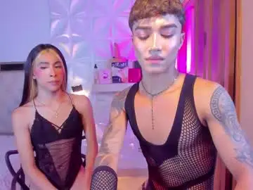 Chaturbate Live Porn of violett_divine