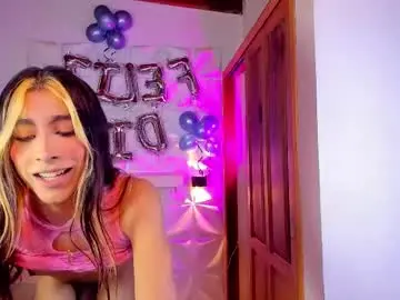 Chaturbate Free Live Porn of violett_divine