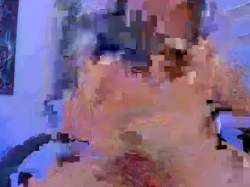 Chaturbate Sex Cam of alaska_pears0