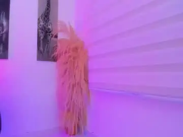 Chaturbate Live Porn of alaska_pears0